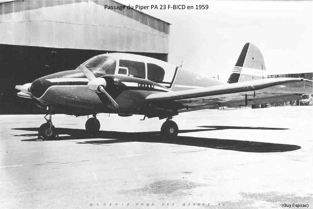 126-AERODROMES-ET-BASES-1945-1962-1-CHERAGAS-GALAT 3-GALAT 105 (74).jpg